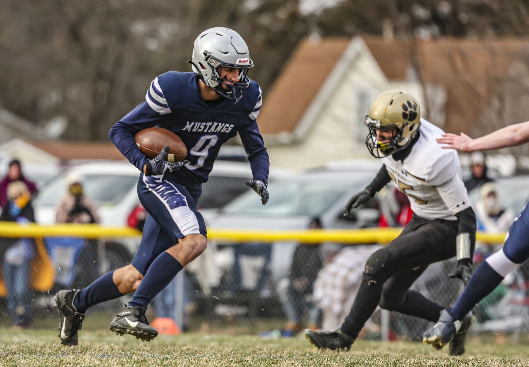 Ridgeview Lexington camp point central 13 111922.JPG